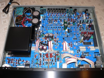 cx-1open2.jpg