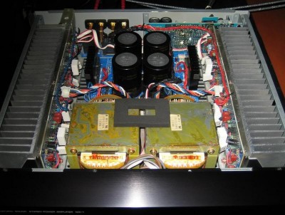 mx-1open.jpg