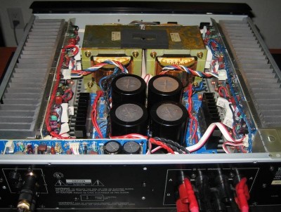 mx-1open2.jpg