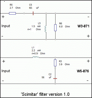 scimitar_filter1.gif