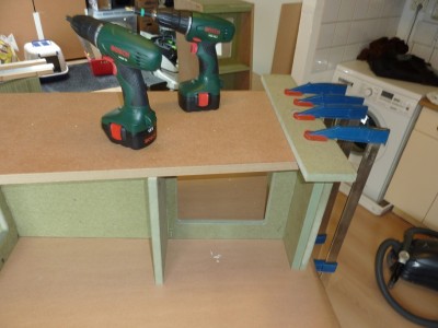 P1020421small.jpg