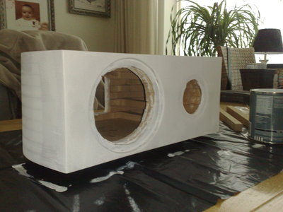 07022010066.jpg