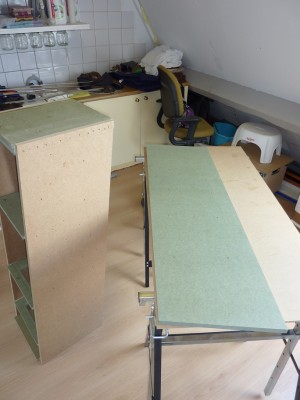 P1020445small.jpg