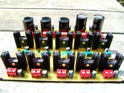 powerplant 2.JPG