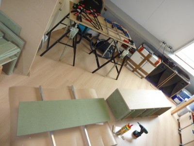 P1020448small.jpg