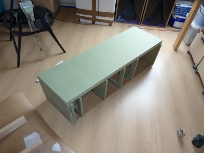 P1020449small.jpg