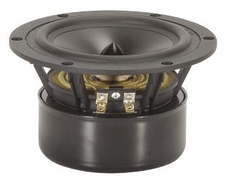 dayton_rs150s_8.jpg