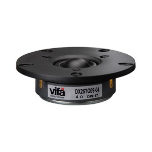 DX25TG09-04.jpg