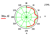 MTM copy.jpg