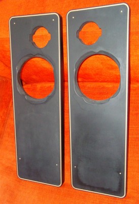 baffle11.jpg