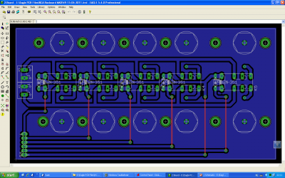 RCA MKII layout.PNG