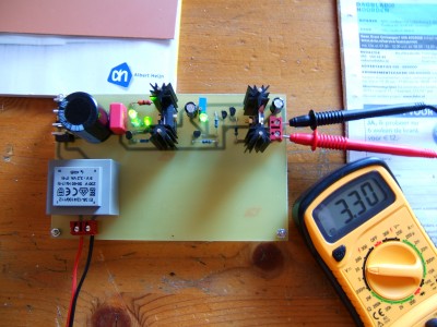 3,3 volt shunt.JPG