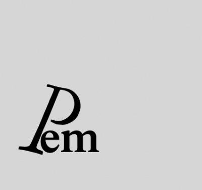 Pem.png