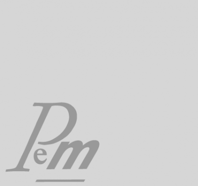 Pem4.png