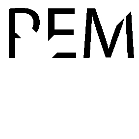 pem.jpg