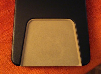 inlay.jpg