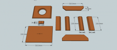 chr70_muur_plan.png