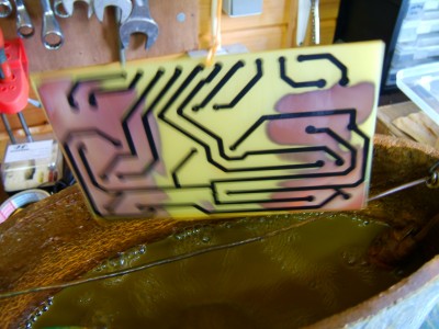5x trafo print.JPG