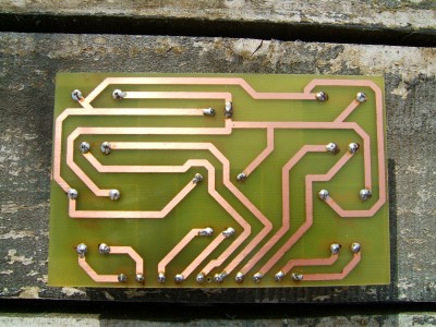 5x trafo-1.JPG