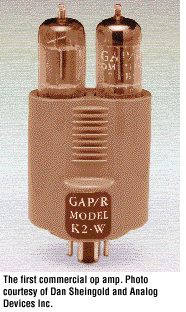 Deze adapter bestaat ook al jaren.
