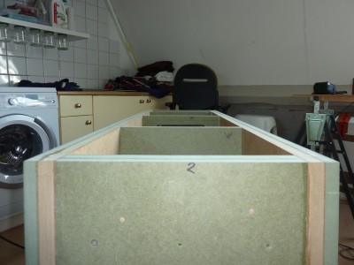 P1020487small.jpg