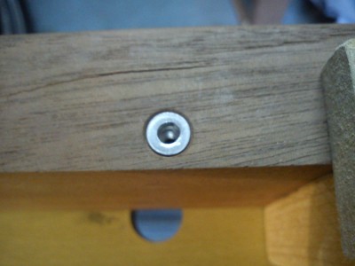 DSC00128.jpg