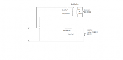 schematisch filter.png