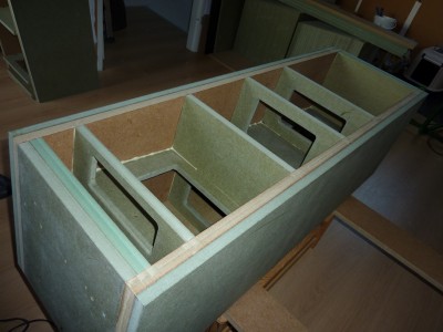 P1020498small.jpg