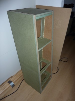 P1020499small.jpg
