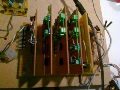 actief filter (800-600).jpg
