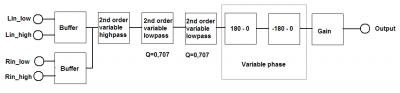 block diagram.PNG