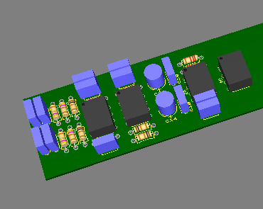 PCB 3D sneakpeak.png
