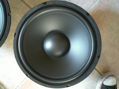 Skytronic 902.222