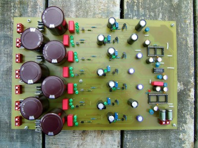 A4 dac 1.JPG