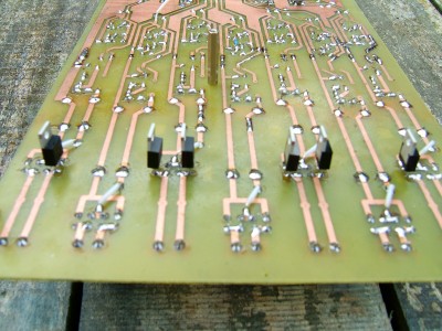 A4 dac onderkant 2.JPG