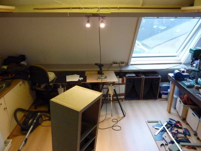 P1020534small.jpg