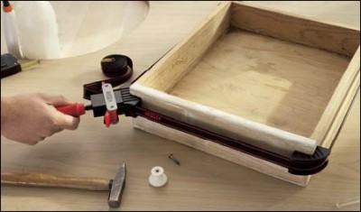 BESSEY-BAN400.jpg