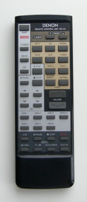 IMGP6984.JPG