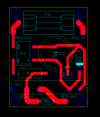 Softstart2 PCB fuse.png