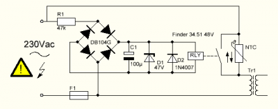 Softstart2 fuse schematic.png