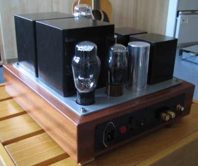 PM5191 005.jpg