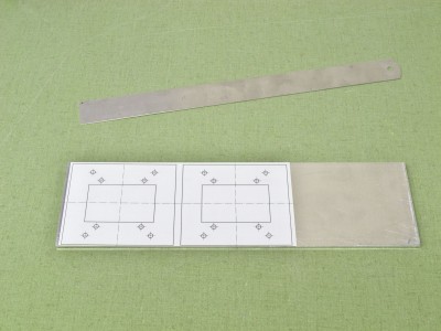 Mounting-plate.jpg