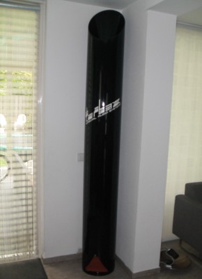 SDC10359.JPG