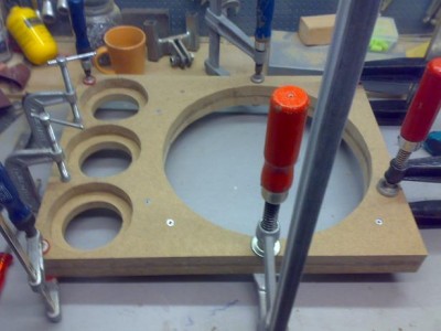baffle1.JPG