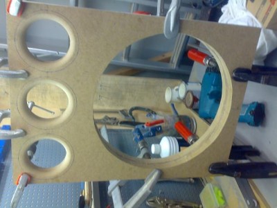 baffle2.JPG