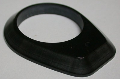 Ring.jpg