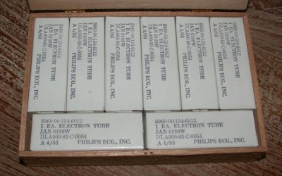 JAN6189Wx8.jpg