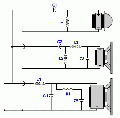 schema_3weg_filter.gif