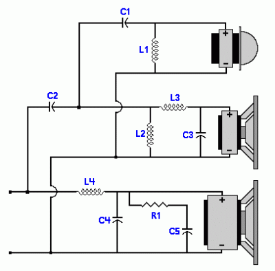 schema_philips_3weg_filter.gif