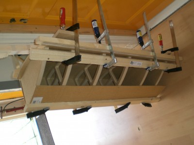 CIMG0463.JPG